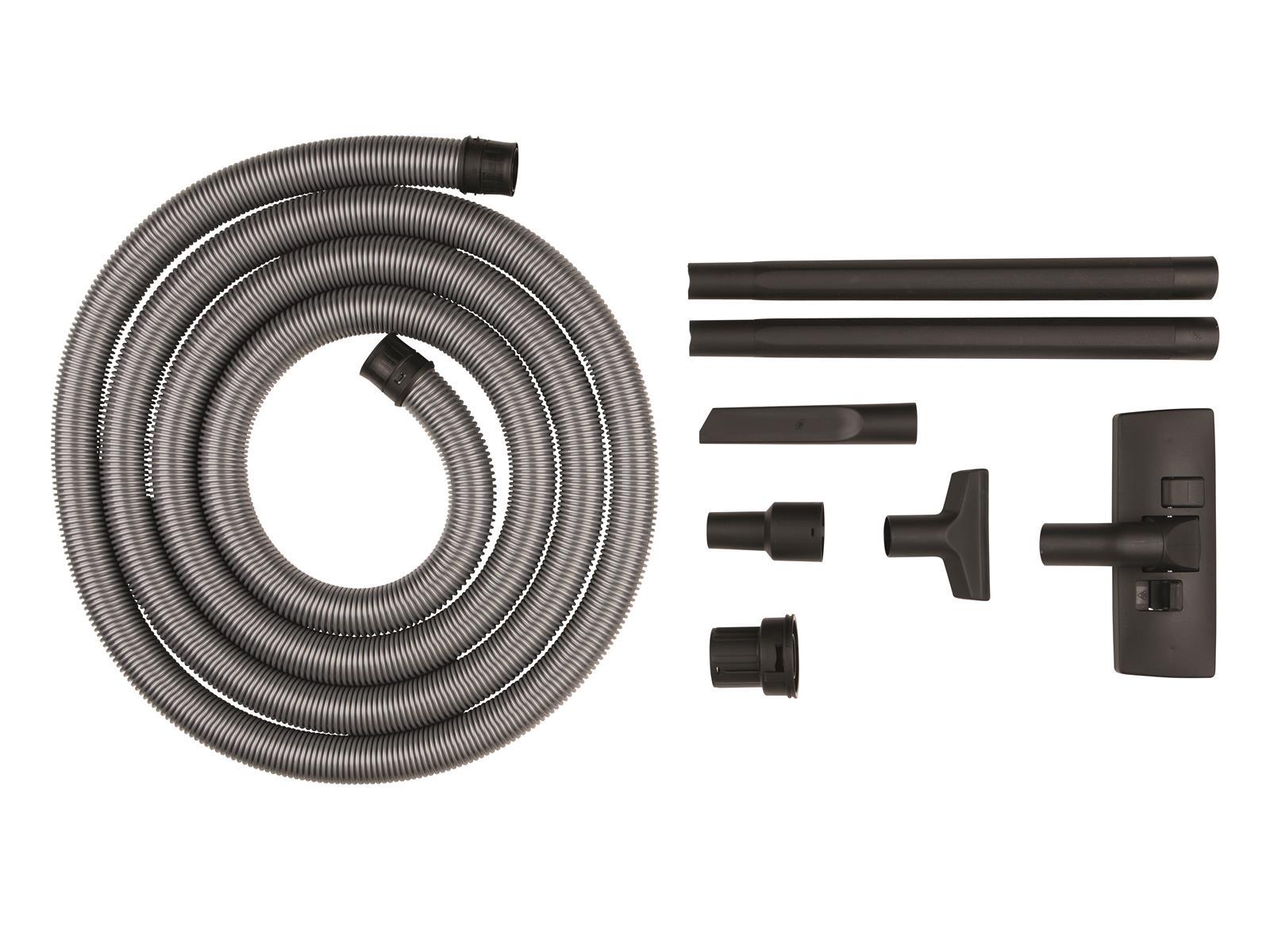 HiKOKI Zubehörset für (R)NT/RP 38MM