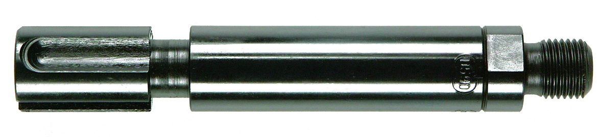HiKOKI Adapter SDS-Max 1/2"x20 UNF