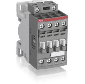 ABB AF09-30-10 Schütz 100-250V AC/DC Blockschütz 4 kW – AF09-30-10-13