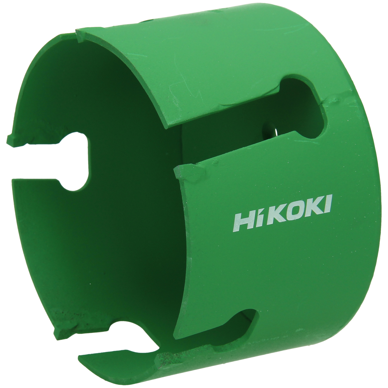HiKOKI Lochsägen HM-bestückt Ø102mm