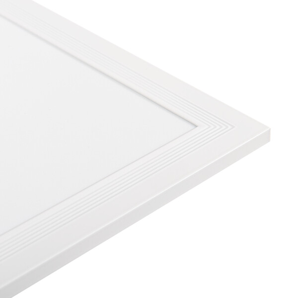 Kanlux BLINGO 34W 4080 60NW LED-Einlege-Panel