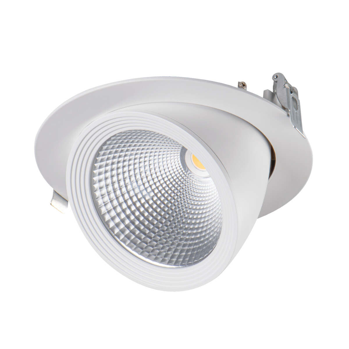 Kanlux HIMA LED 33W-NW-W