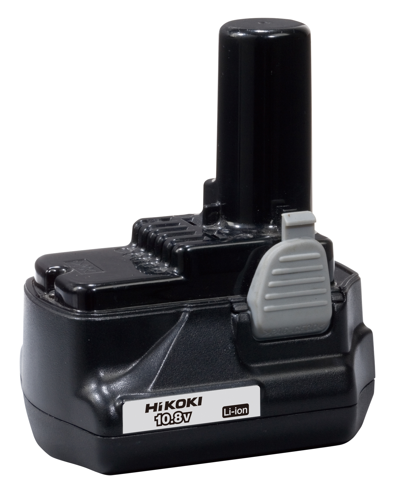 HiKOKI BCL1030C Akku 10,8V 3,0Ah – 371205