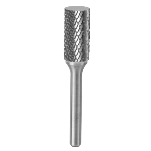 HiKOKI 6mm Diamant Schleifstift A-16X25/70