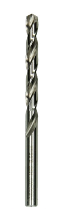 HiKOKI Metallbohrer HSS-G DIN 338 D. 9,0 mm