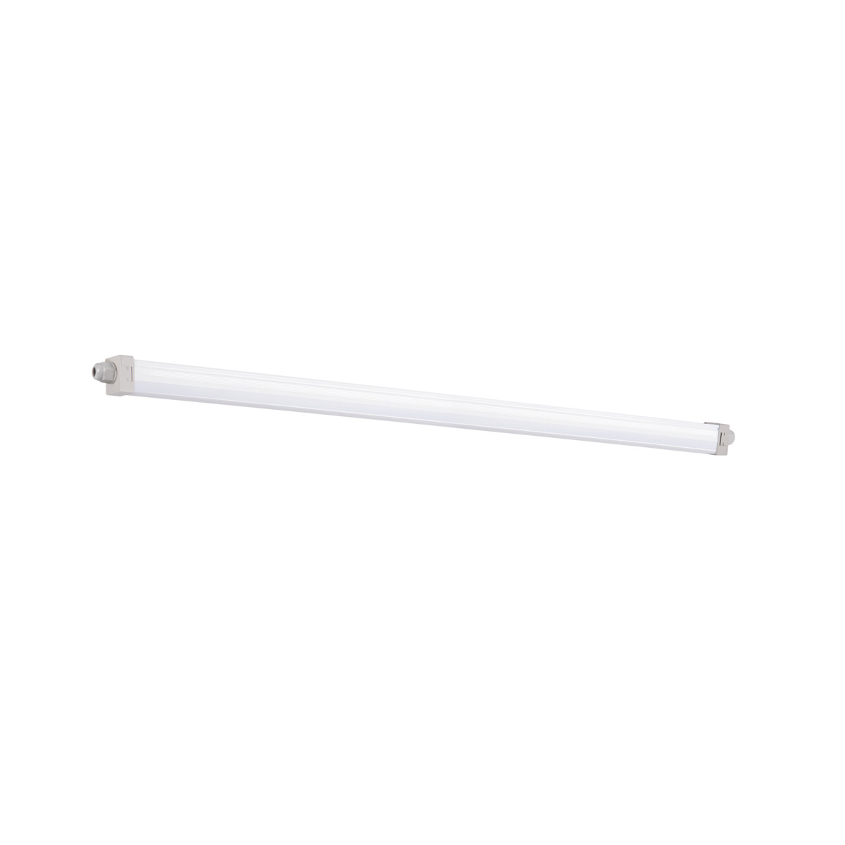 Kanlux TP SLIM TW LED 50W-NW