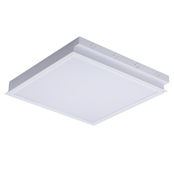 Kanlux REGIS 4LED OPAL 418PT