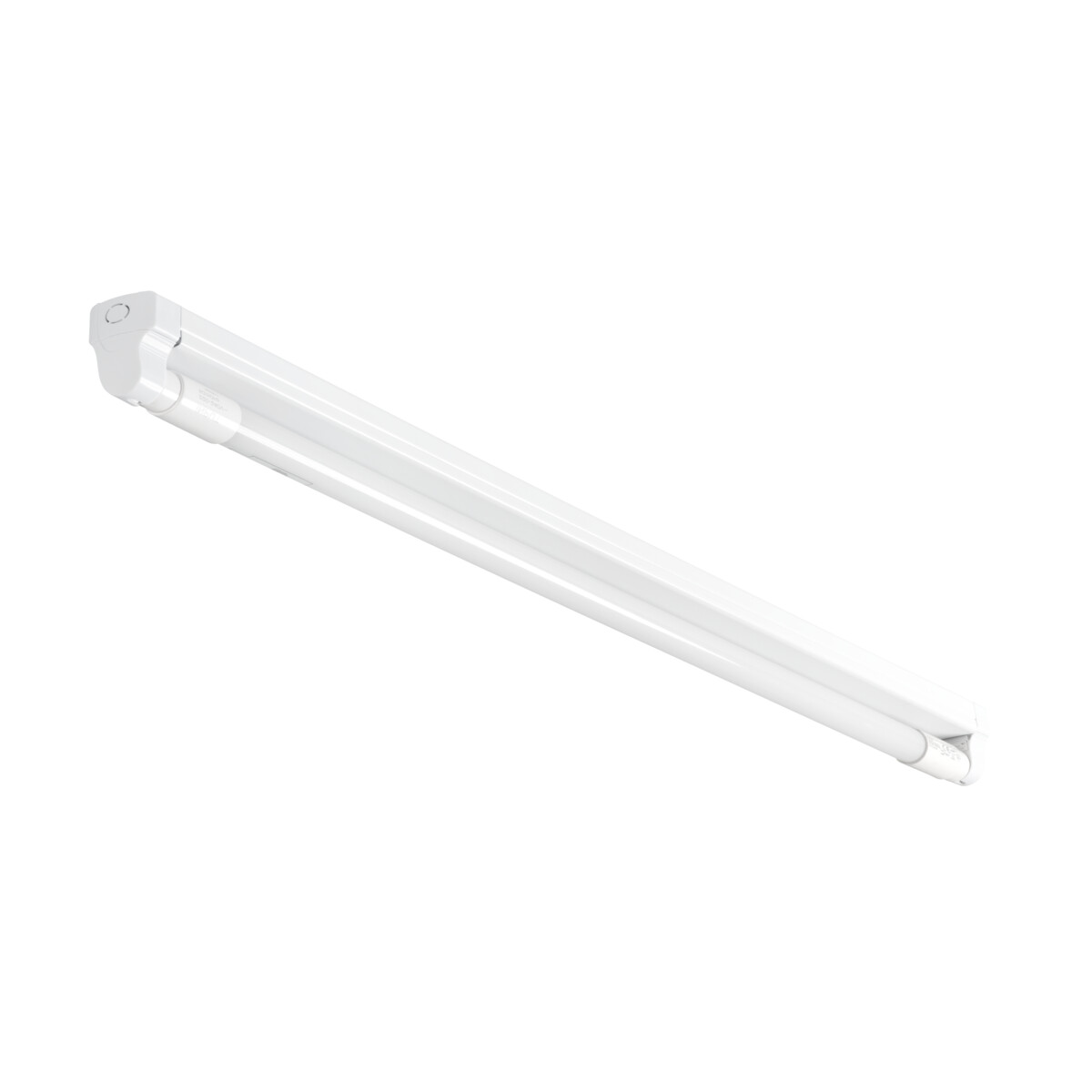 Kanlux ALDO 4LED 1X120