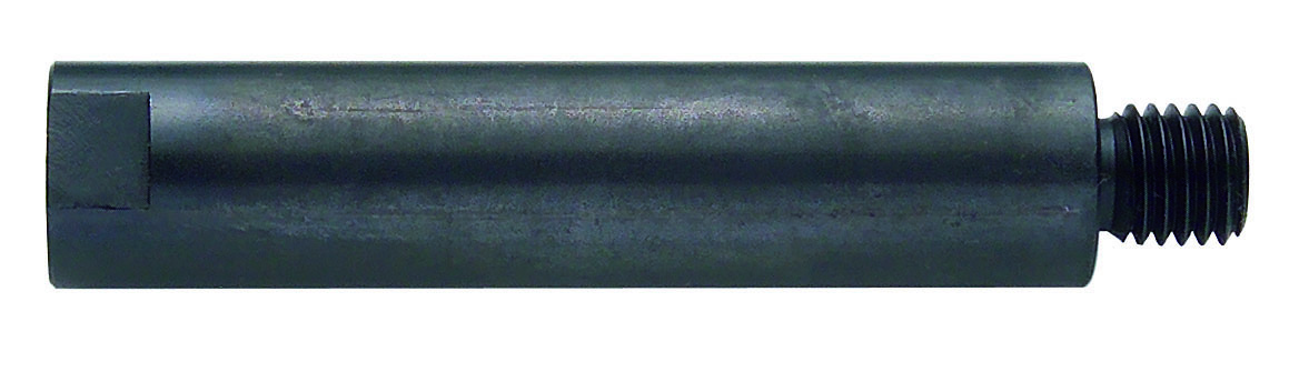 HiKOKI Verlängerung 180 mm M14 zu M14 HiKOKI Verlängerung 180 mm M14 zu M14