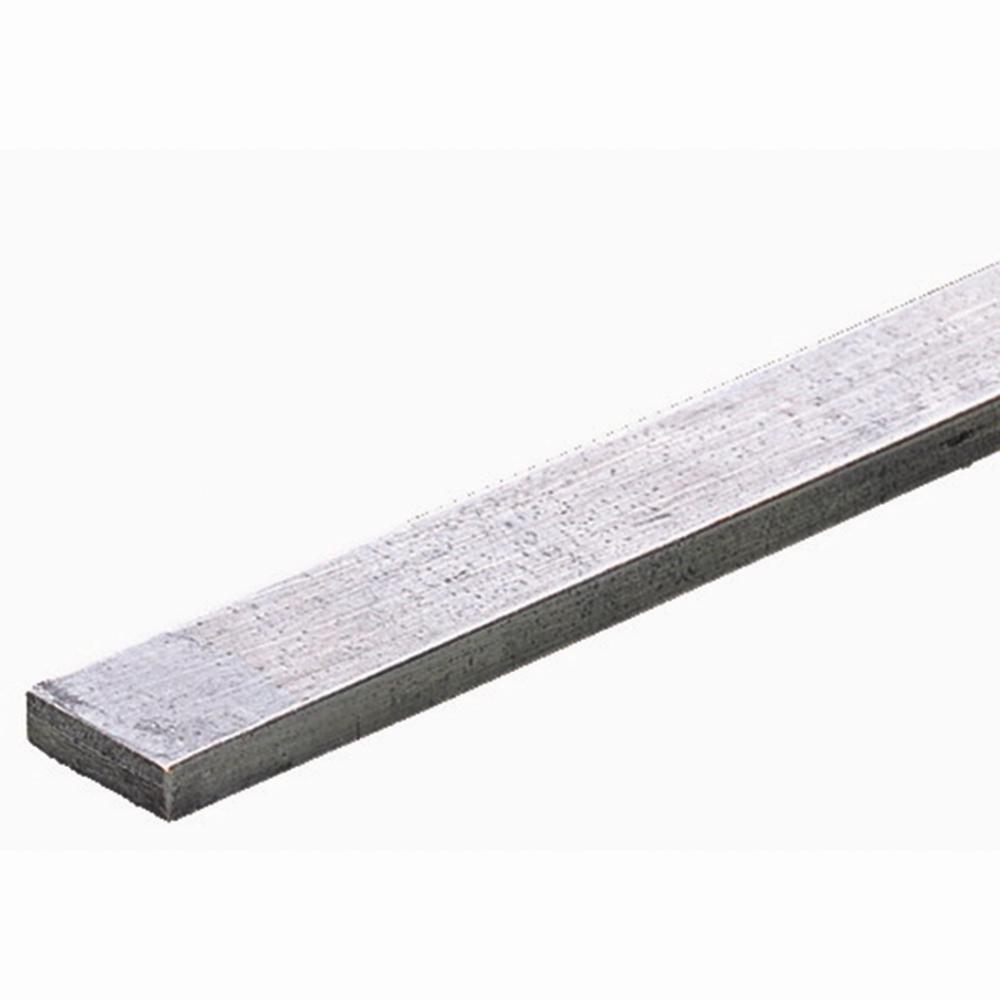 WAGO Sammelschiene verzinnt 1000 mm lang Cu 10 mm x 3 mm