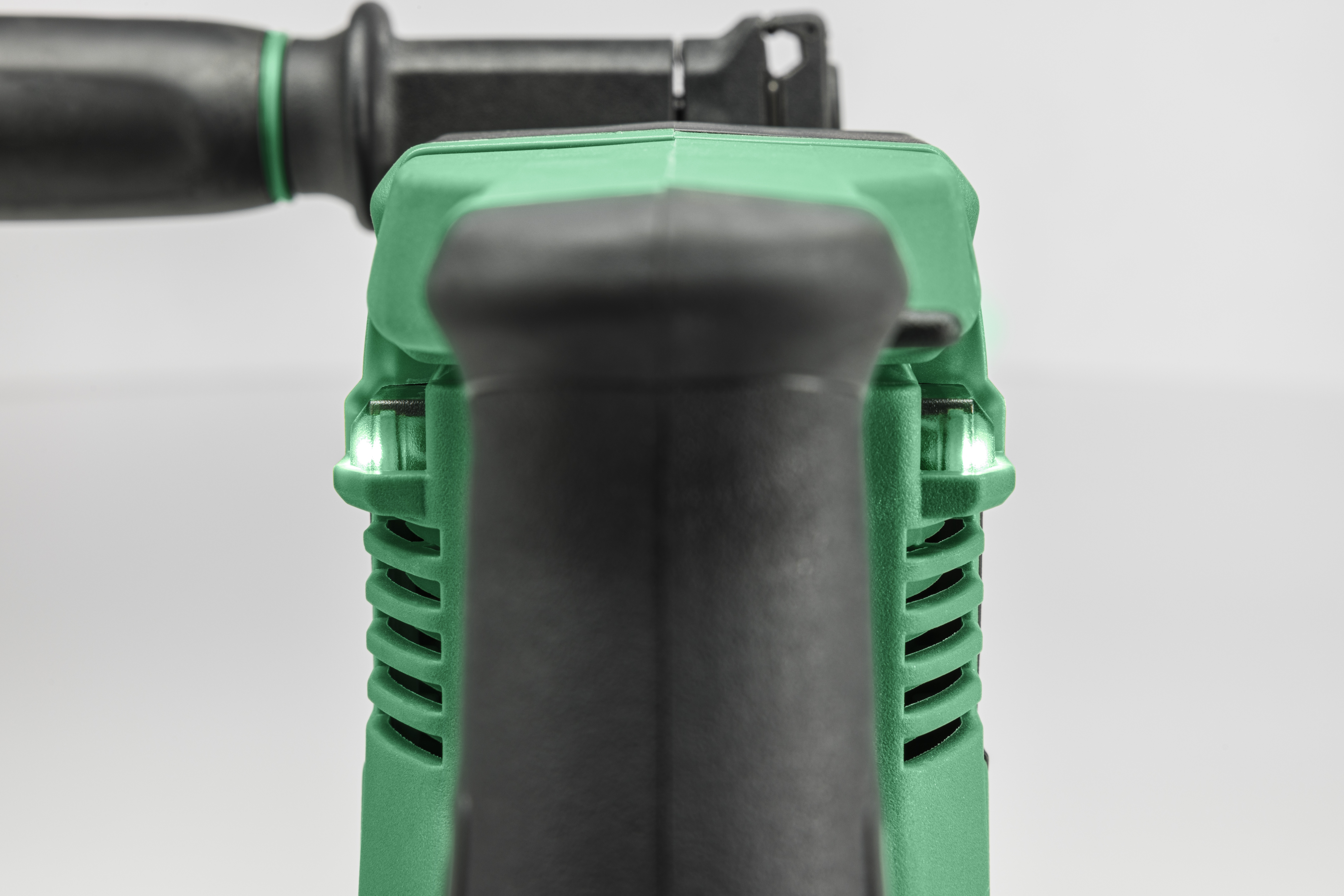 HiKOKI DH3628DA(2.5) (HSC III) Akku Bohr- & Meißelhammer SDS-plus 3,2 J