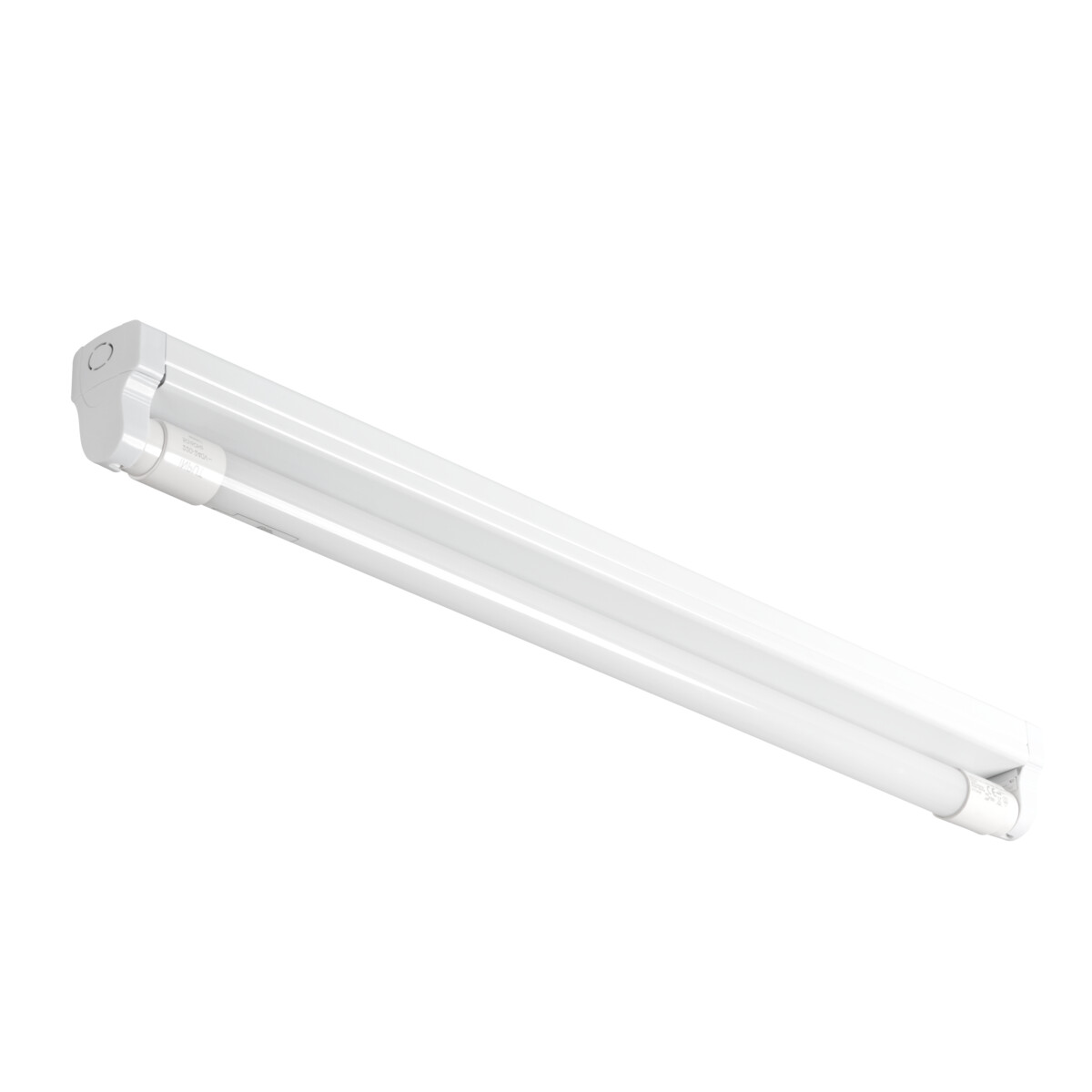 Kanlux ALDO 4LED 1X60