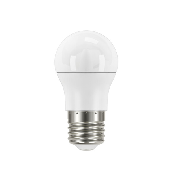 Kanlux IQ-LED G45E27 7,2W-CW