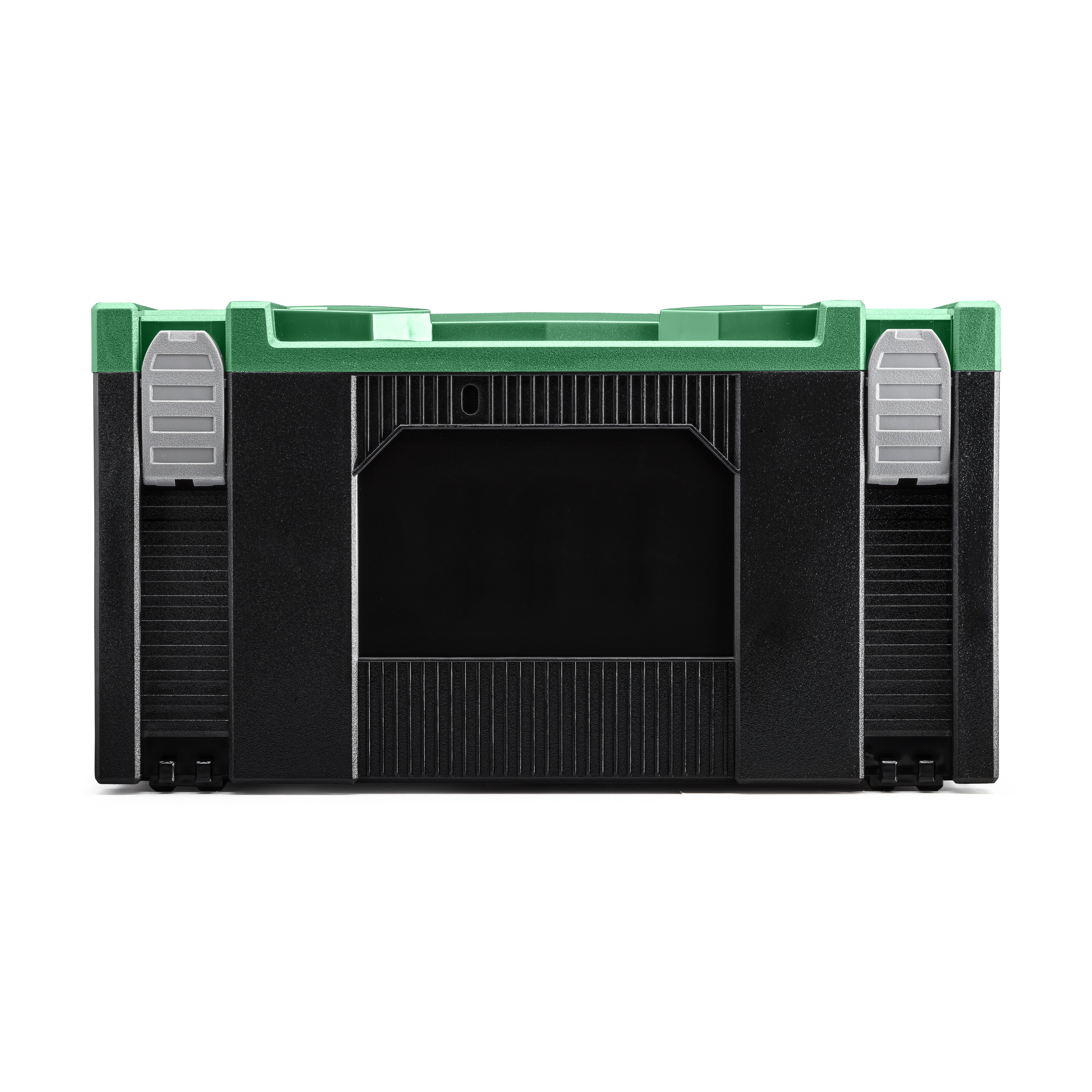 HiKOKI Hi-System Case III mit Deckelpolster und