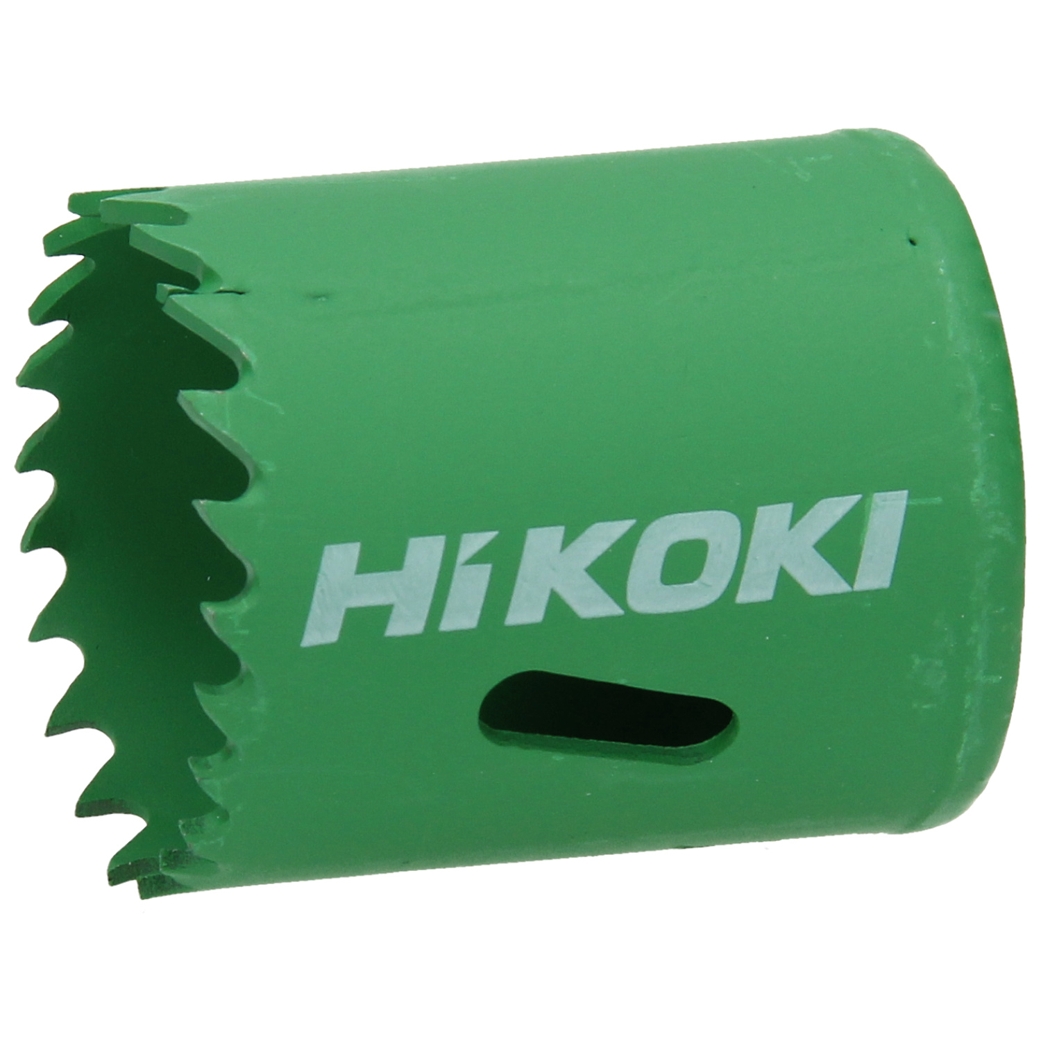 HiKOKI Lochsäge HSS BiM 38mm 4/6 TPI