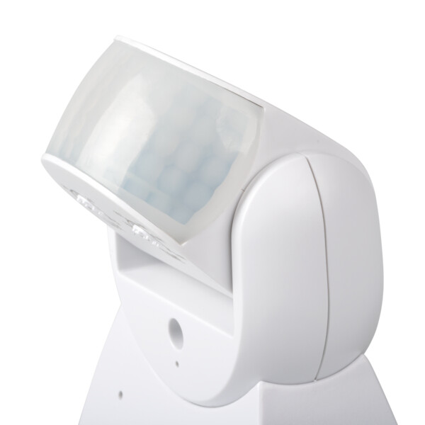 Kanlux ALER N-W