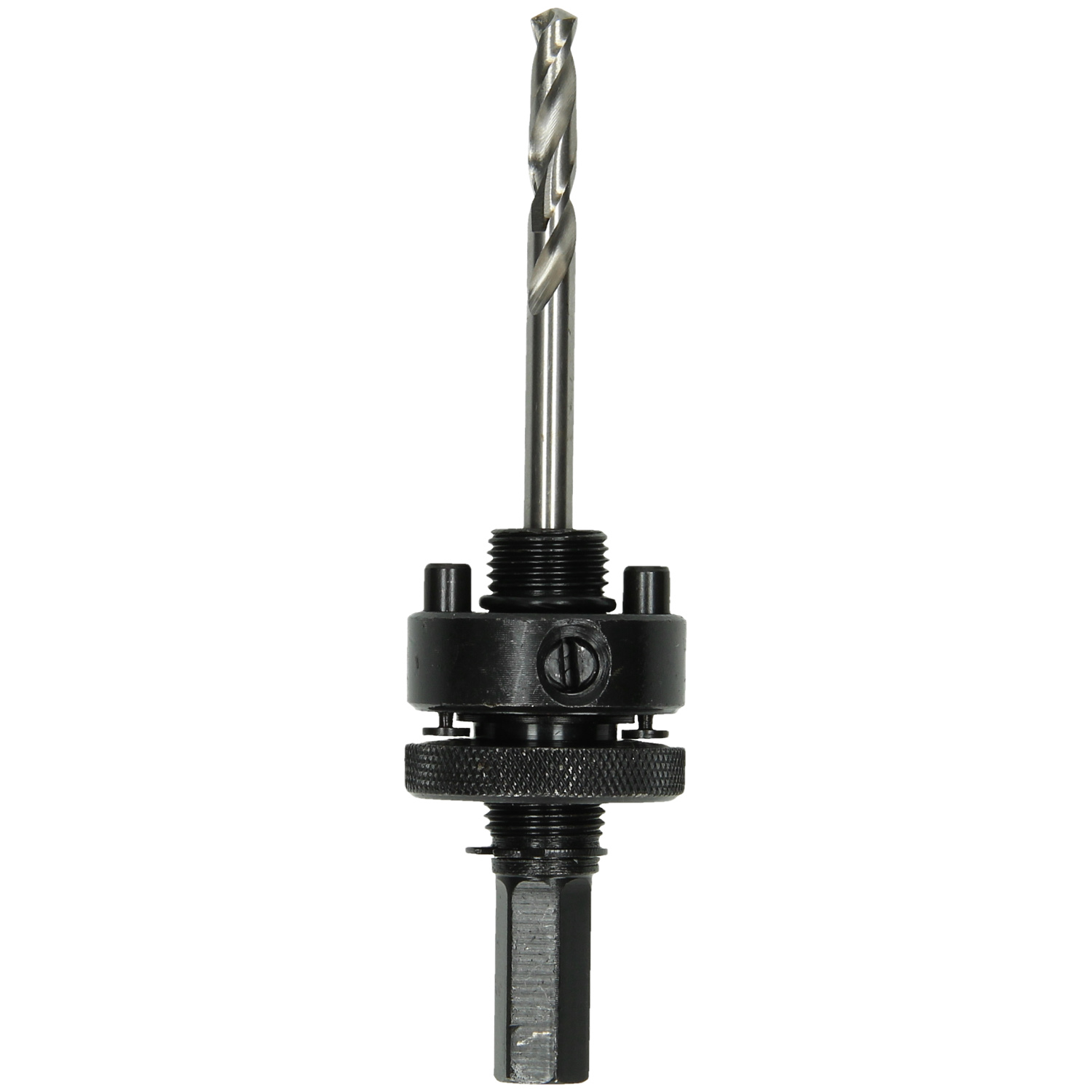 HiKOKI Aufnahmeschaft 11,0mm,"easy connect"