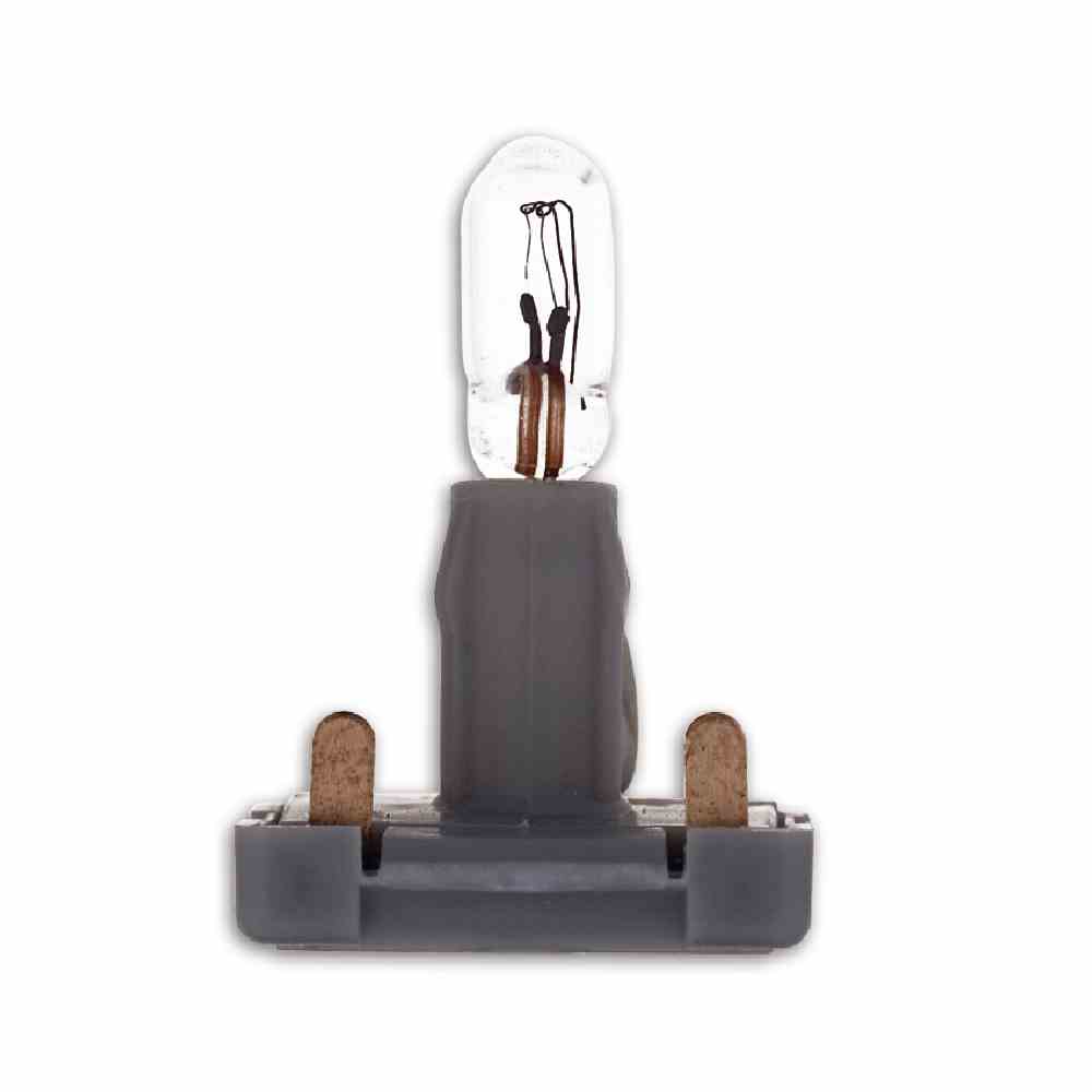BUSCH-JAEGER Steck-Glühlampe, 24V, 22mA, Schalter/Taster – 8337-1