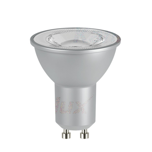 Kanlux IQ-LEDDIM GU10 7W-WW Kanlux IQ-LEDDIM GU10 7W-WW
