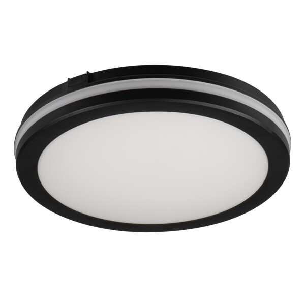 KANLUX LED- Deckenleuchte  BENO ECO 40W CCT O B