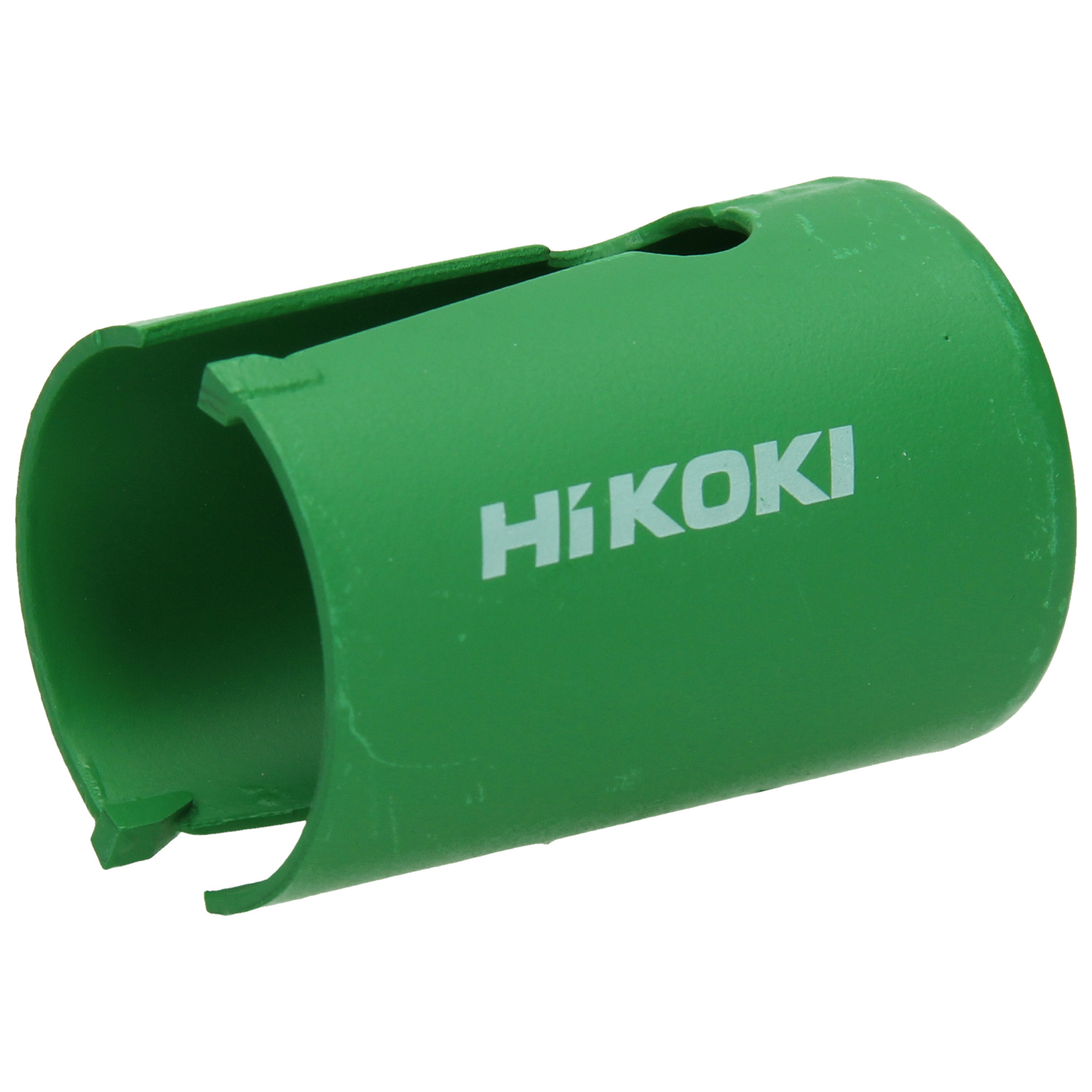 HiKOKI Lochsägen HM-bestückt Ø44mm