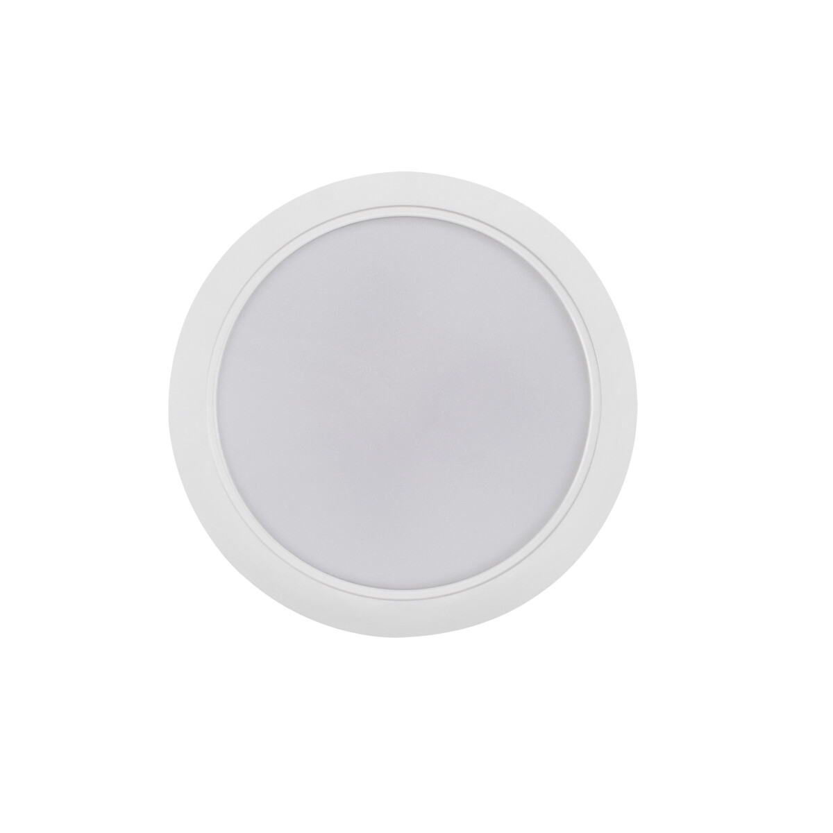 Kanlux TAVO LED DO 18W-NW