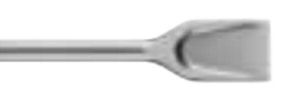 HiKOKI Spatmeißel selbstschärfend 40x250mm SDS- HiKOKI Spatmeißel selbstschärfend 40x250mm SDS-
