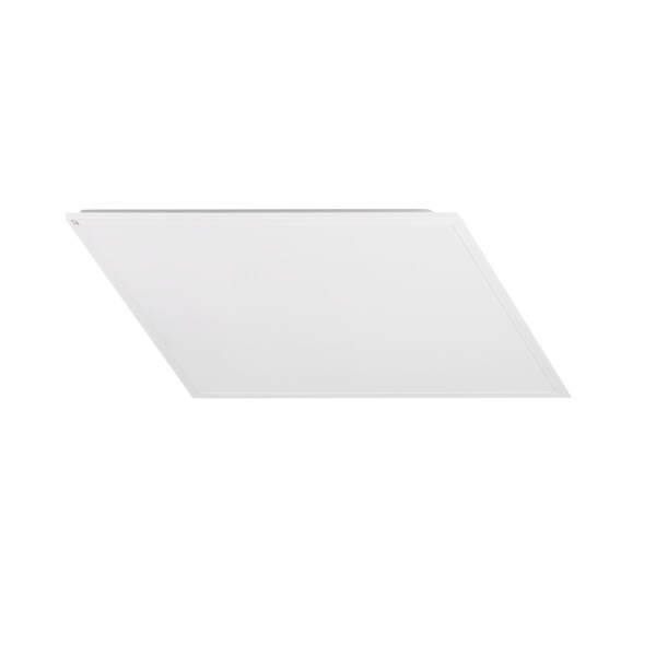 Kanlux BLINGO 34W 4080 60NW LED-Einlege-Panel