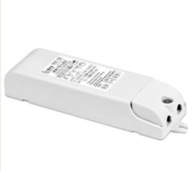 TCI Retrofit Trafo Miniwolf, 1-70W 12V IP20 / LED max 50W TCI Retrofit Trafo Miniwolf, 1-70W 12V IP20 / LED max 50W