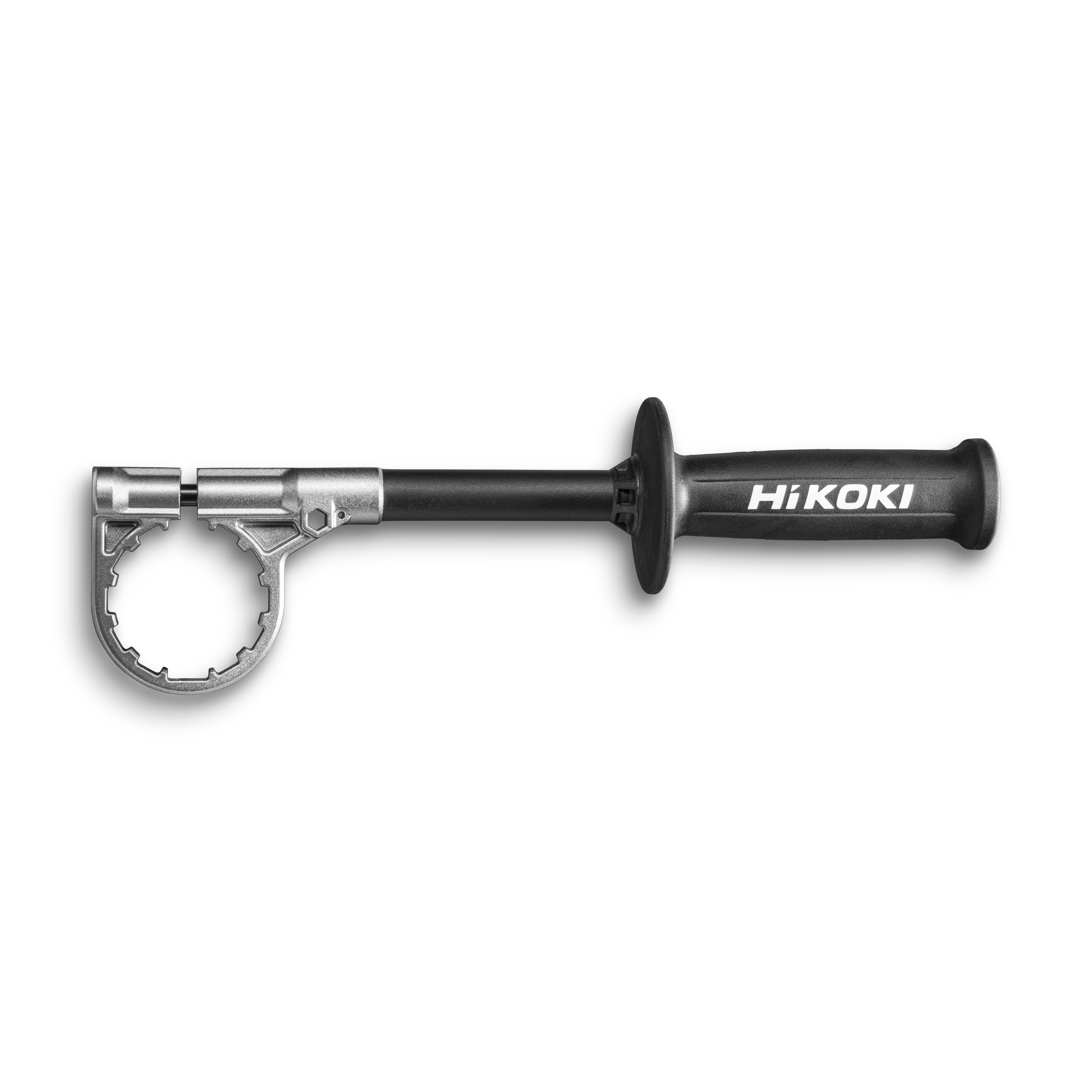 HiKOKI DS18DC(Basic) (Karton) Akku Bohrschrauber 70/140 Nm 13mm