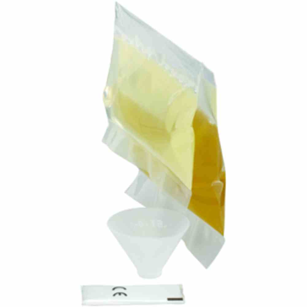 SPELSBERG Gießharz, Zweikomponenten-Polyurethanharz, 1680g, 600ml – GHB 3 SPELSBERG Gießharz, Zweikomponenten-Polyurethanharz, 1680g, 600ml – GHB 3