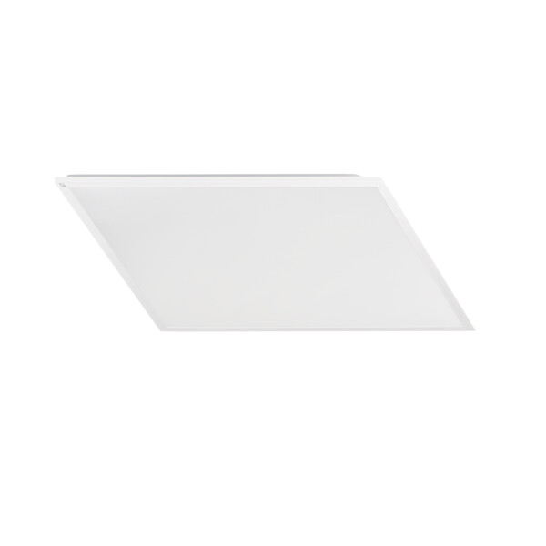 Kanlux BLINGO U34W 4080 60NW LED-Einlege-Panel