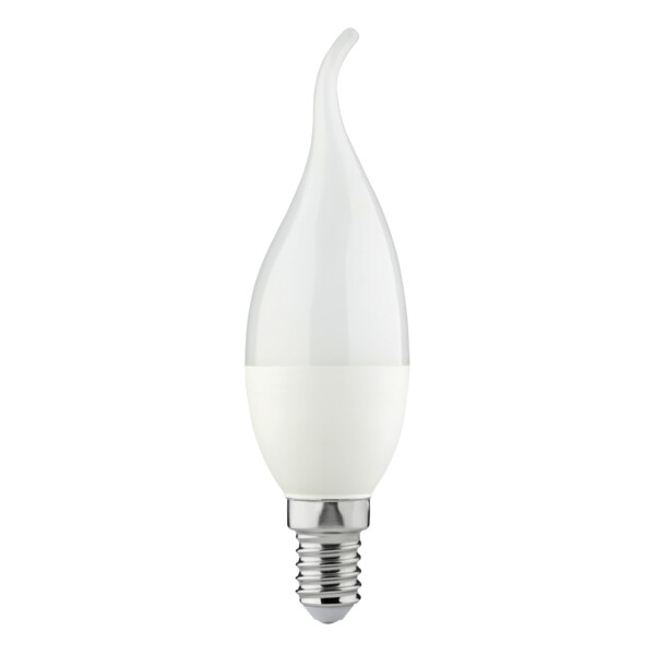 Kanlux IDO 6,5W E14-NW