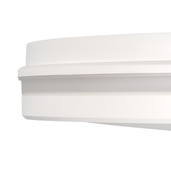 KANLUX LED- Deckenleuchte  BENO ECO 40W CCT O W