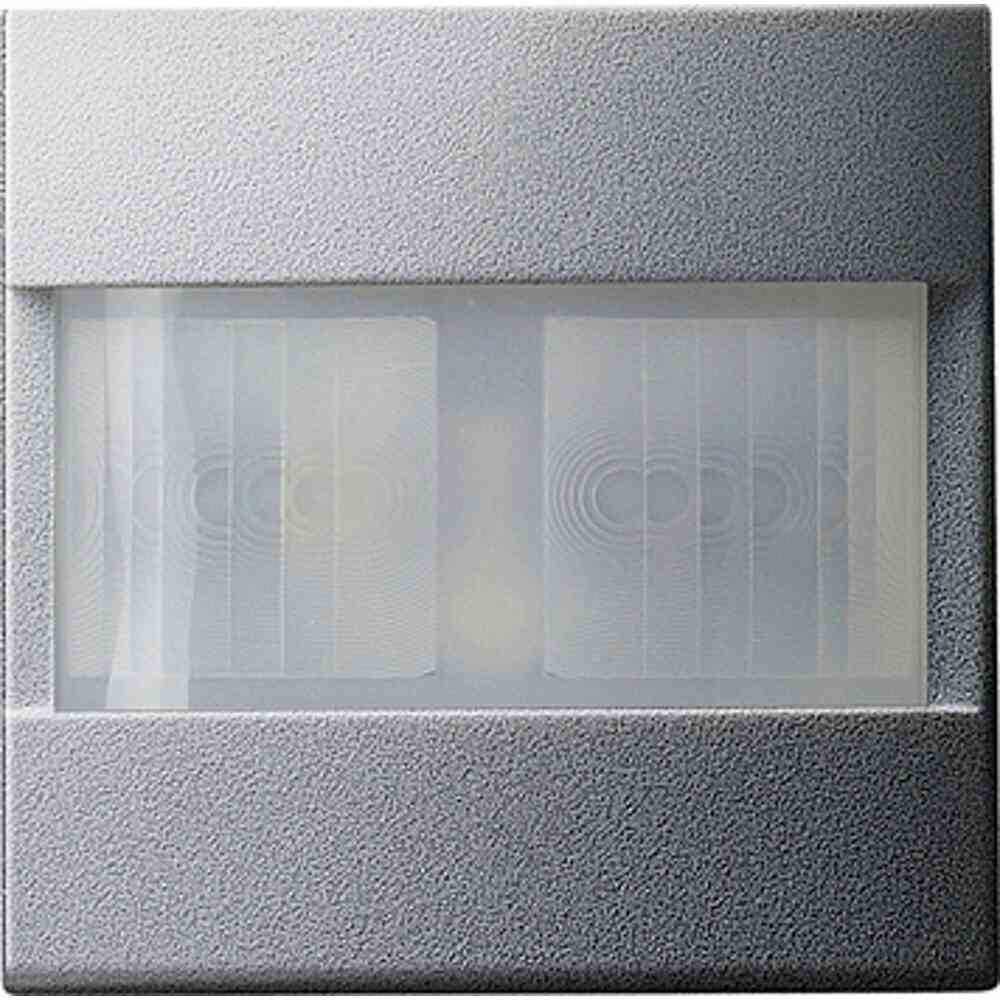 Gira S3000 Beweg.m.aufs. 1,10 m Standard System 55 F Alu