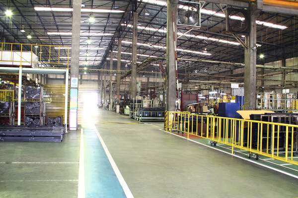 Kanlux TP STRONG LED 90W-NW Kanlux TP STRONG LED 90W-NW