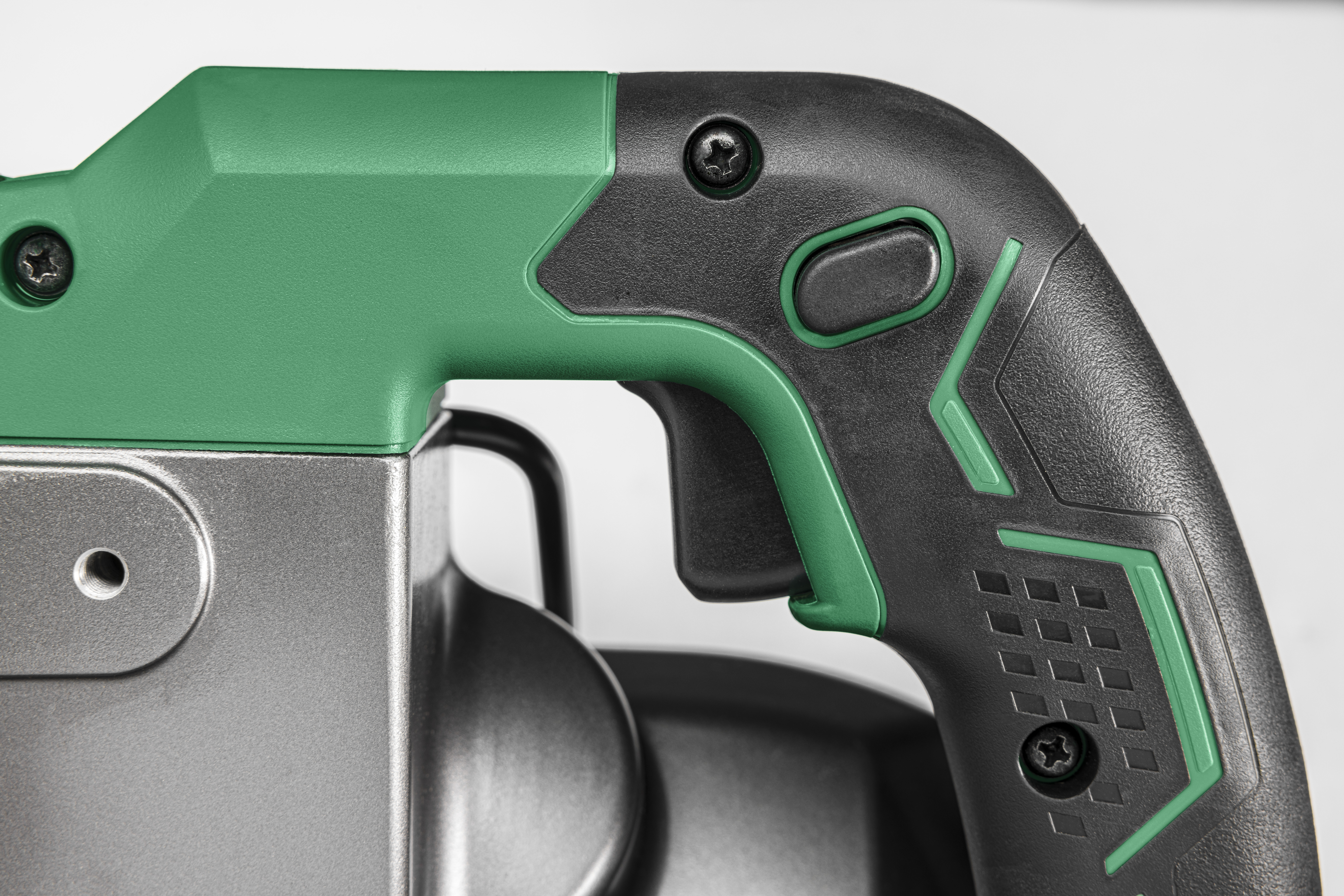 HiKOKI CB3612DA(Basic) (Karton) Akku Bandsäge (brushless) 6,6 Kg