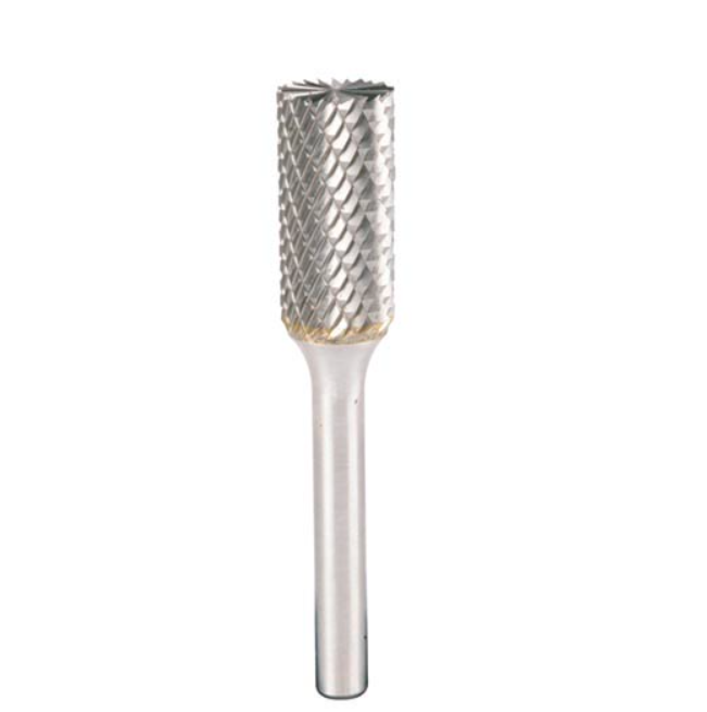 HiKOKI 6mm Diamant Schleifstift B-12,7X25/70