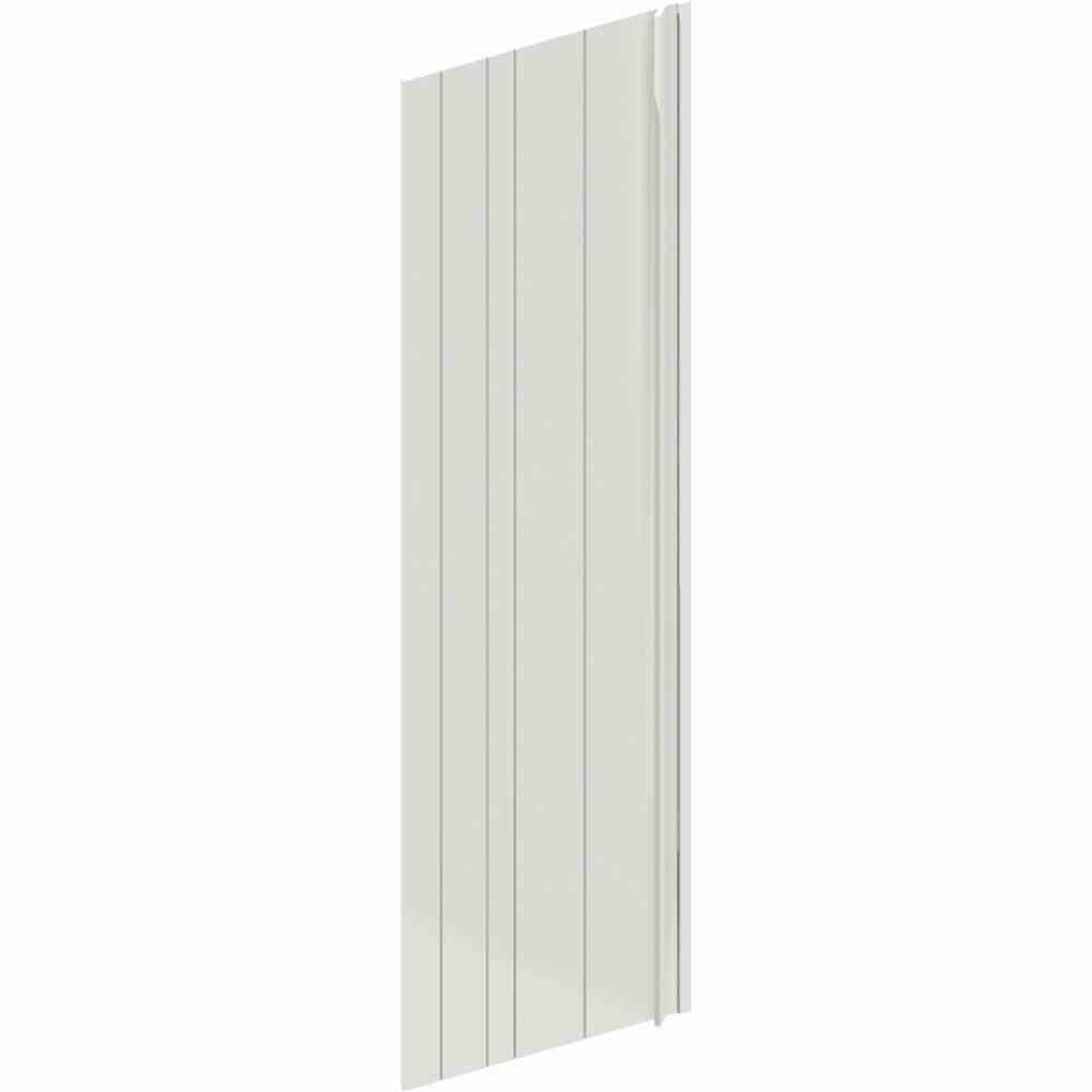 STRIEBEL &amp; JOHN 90cm Schottwand senkrecht – ZX72