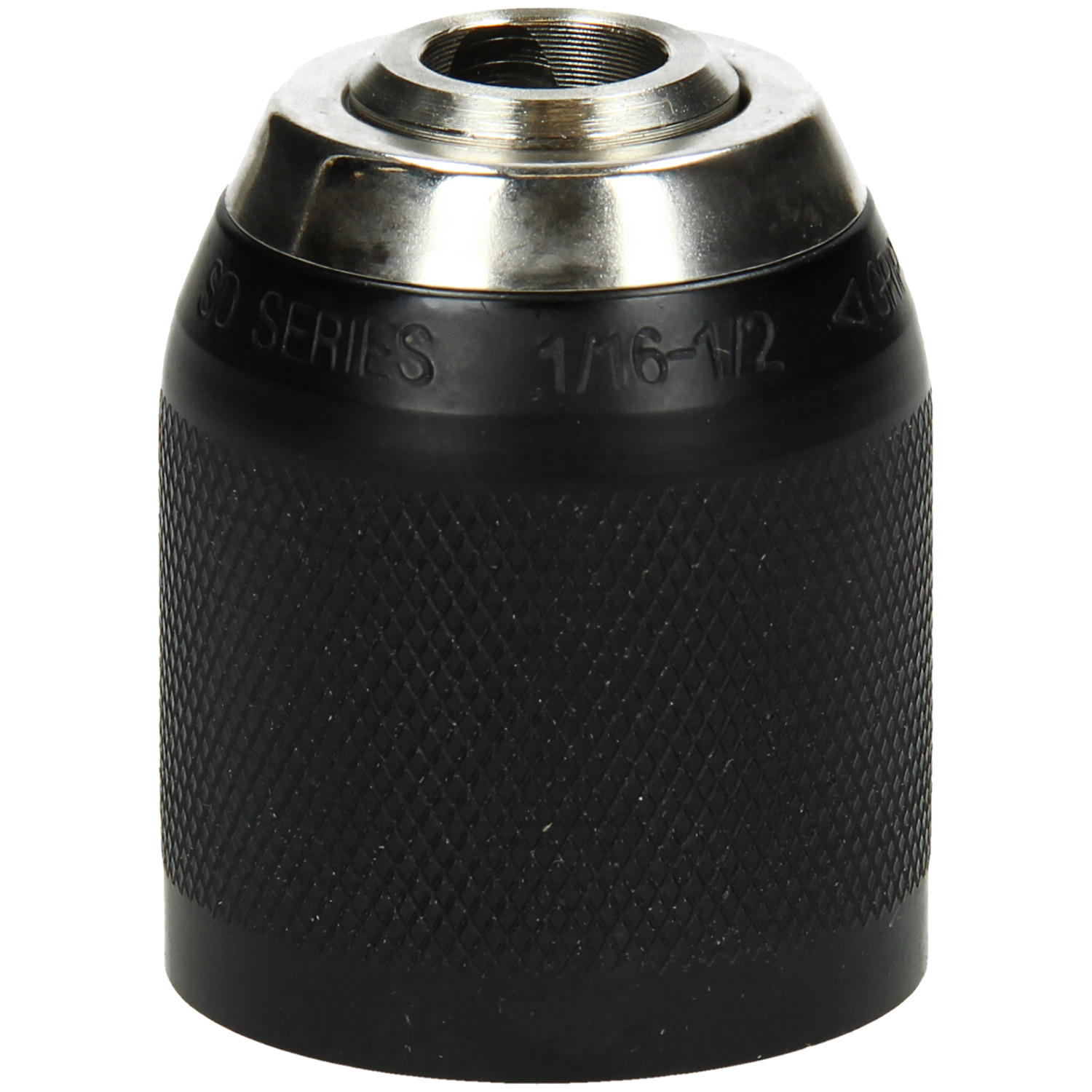 HiKOKI Schnellspannbohrfutter 13VLRU-N