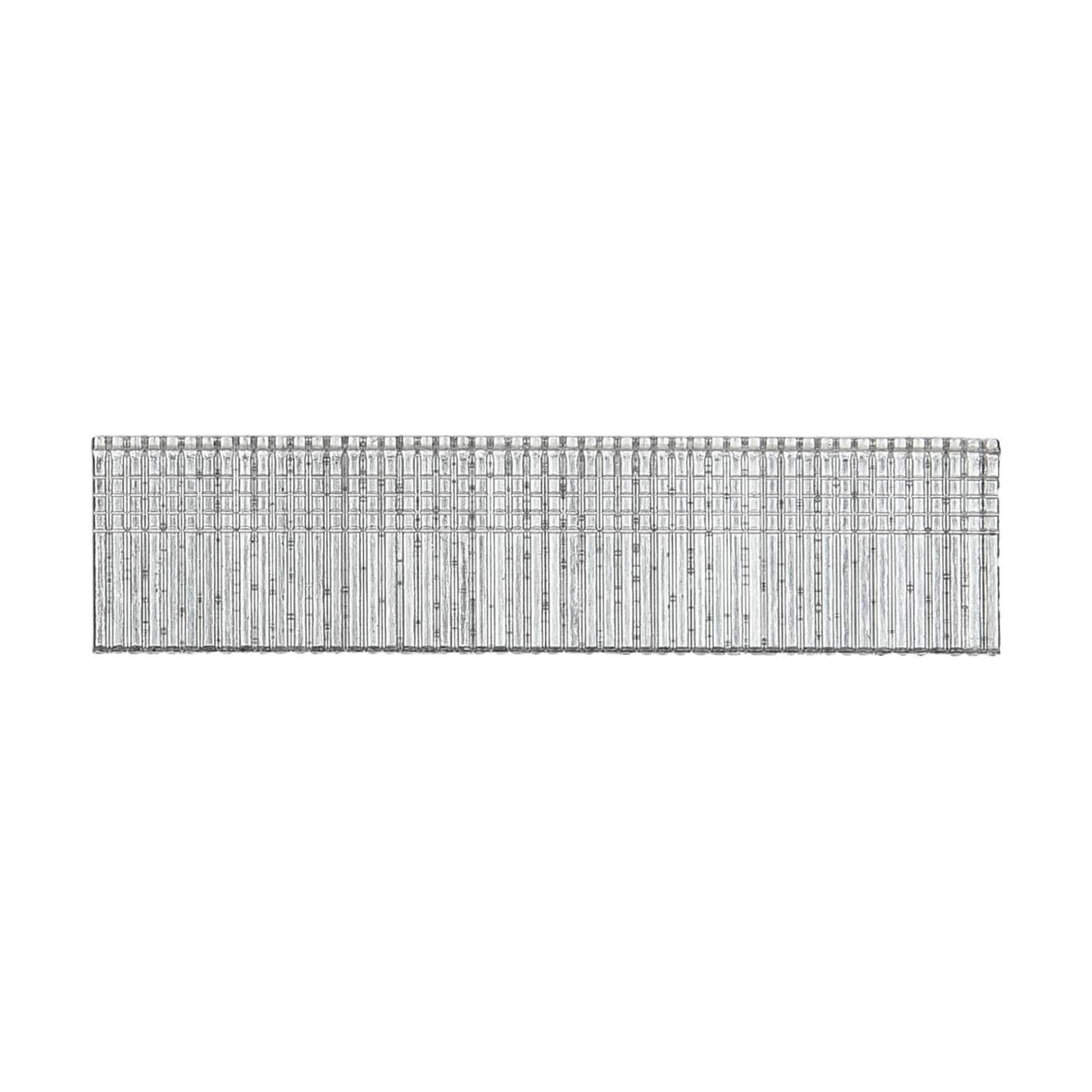 HiKOKI Stift 1,2 x 15mm (5.000 Stk=1 Karton)NT5