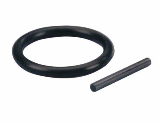 HiKOKI PIN+RING für Kraftsteckn.1/2" - 3tlg. HiKOKI PIN+RING für Kraftstecknüsse 3/4"- 3tlg.