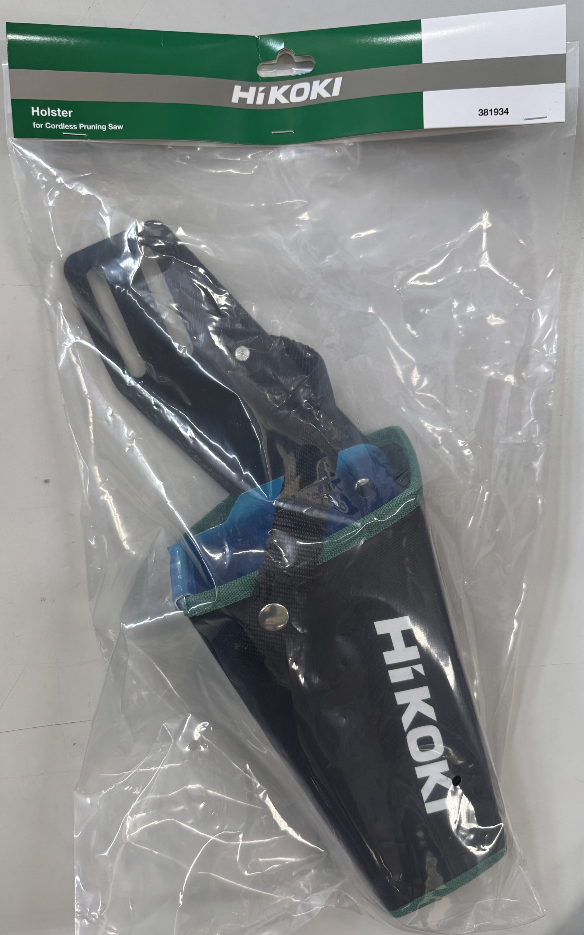 HIKOKI Holster für CS1810DDW4Z