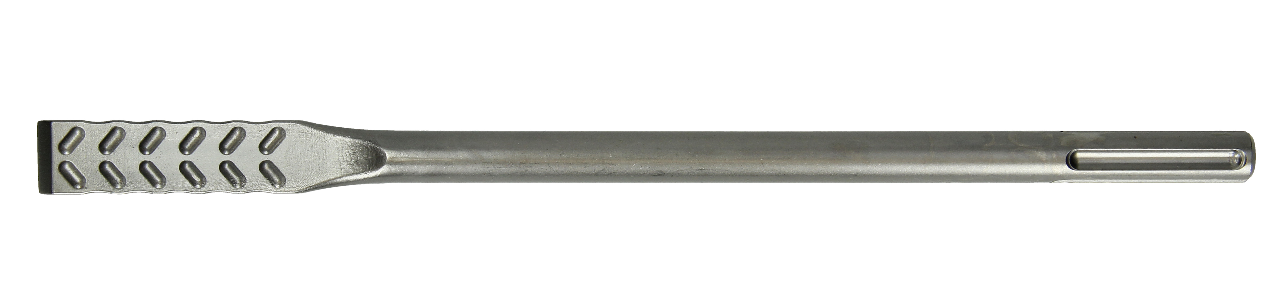 HiKOKI SDS-Max Flachmeißel PREMIUM 25x400mm HiKOKI SDS-Max Flachmeißel PREMIUM 25x400mm