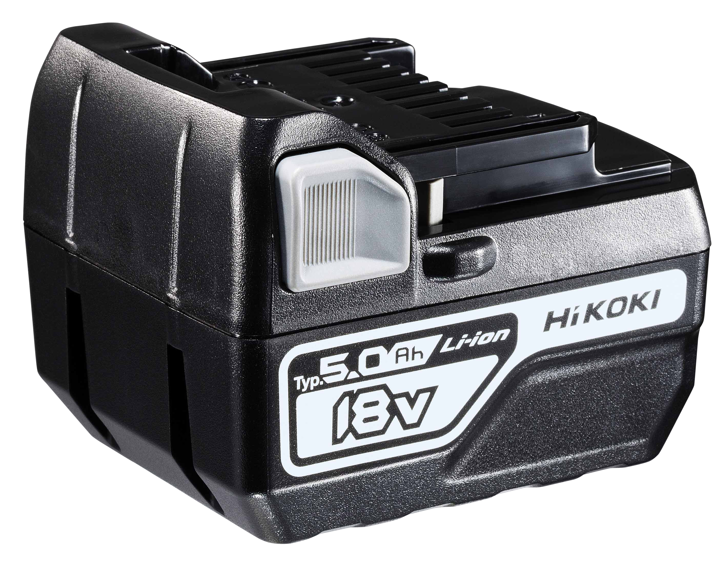 HiKOKI BSL1850C Akku 18V 5,0 Ah – 376029