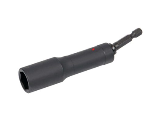 HiKOKI Winkel-Kraftstecknuss AF 19mm