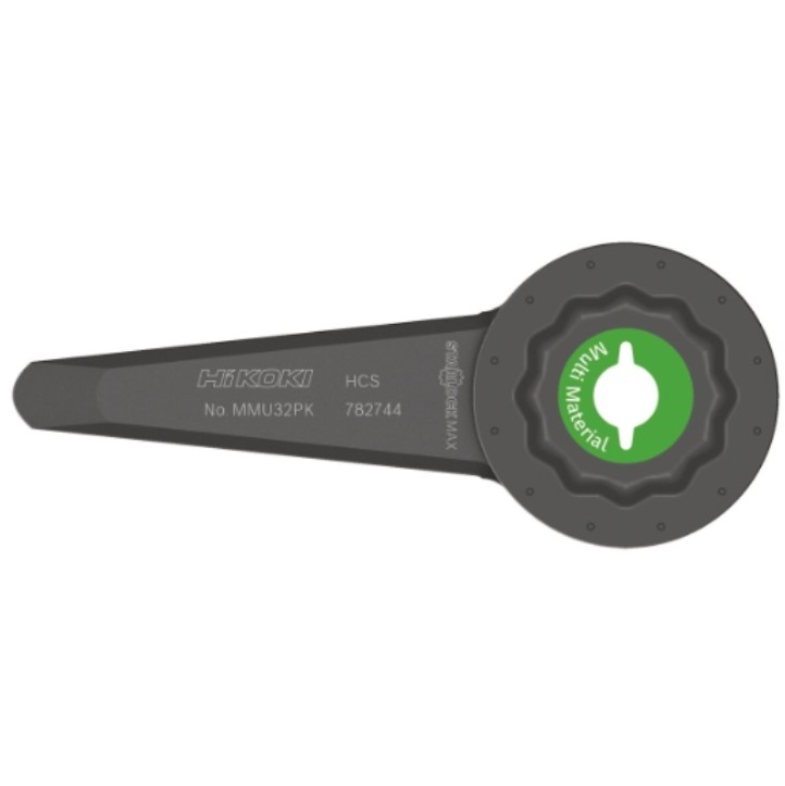 Fugenschneider Starl.Max Multimat. 32x70