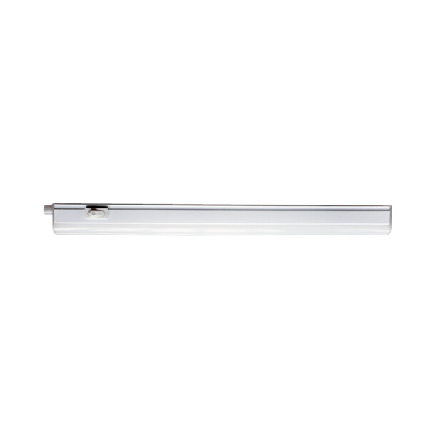 Kanlux LINUS LED 4W-NW