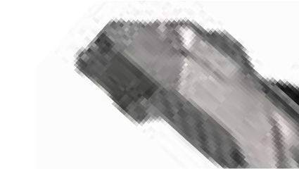 HiKOKI HM Bohrer SDS-Plus 2-S 15x100x160mm