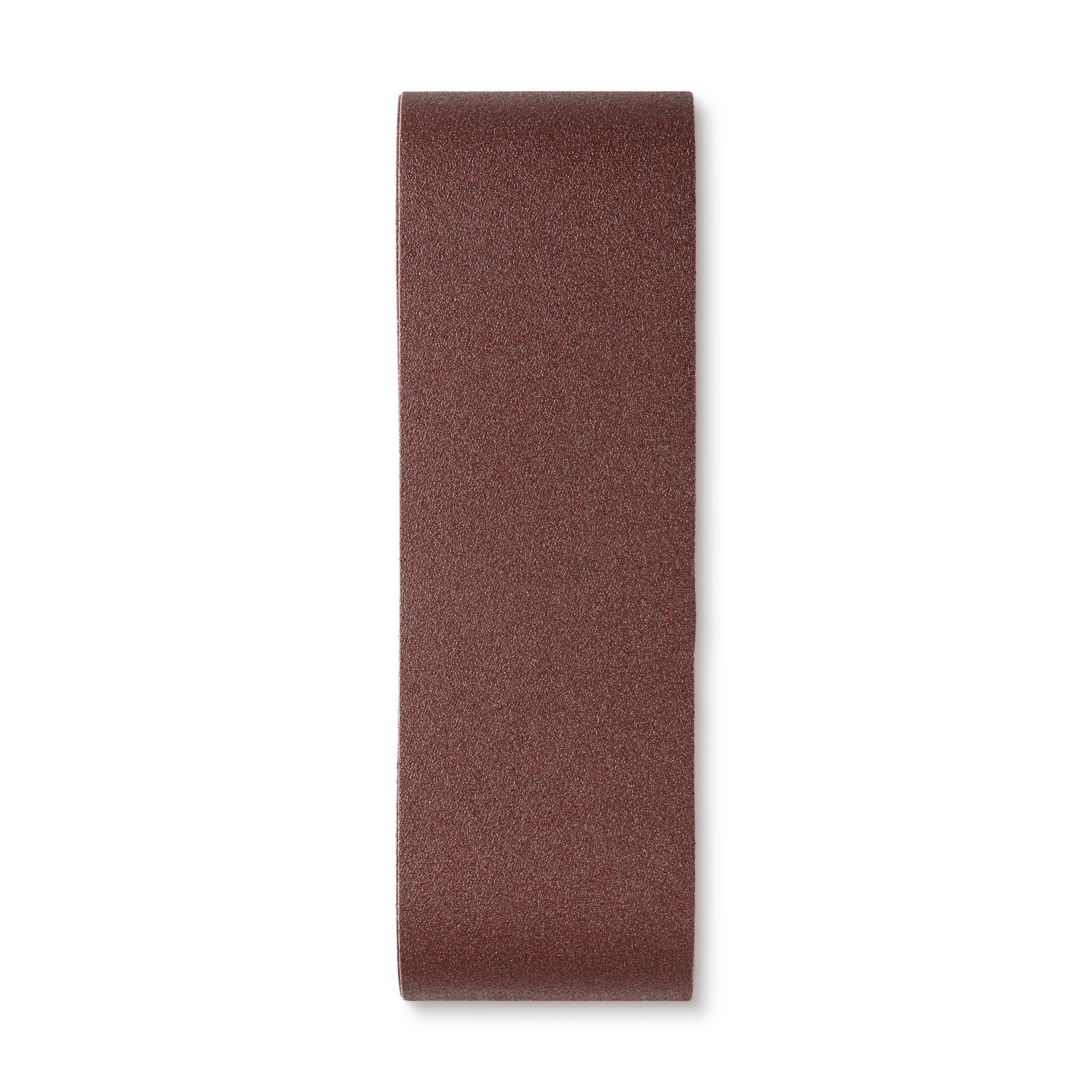 HiKOKI Schleifband 76x533mm K120 (5 Stk) HiKOKI Schleifband 76x533mm K120 (5 Stk)
